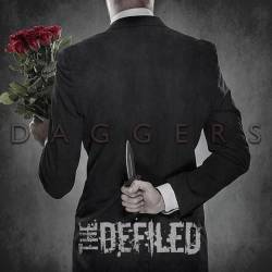 The Defiled : Daggers